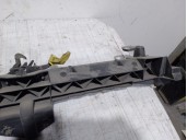 Recambio de panel frontal para citroën berlingo furgoneta/monovolumen (b9) 1.6 hdi 90 referencia OEM IAM 