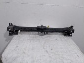 Recambio de panel frontal para citroën berlingo furgoneta/monovolumen (b9) 1.6 hdi 90 referencia OEM IAM 