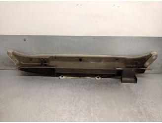 Recambio de panel frontal para renault scénic i monospace (ja0/1_, fa0_) 1.9 dti (ja1u) referencia OEM IAM 7700109086 