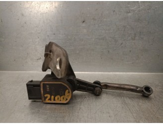 Recambio de motor regulacion faros para bmw x1 (e84) sdrive 18 d referencia OEM IAM 6853752  