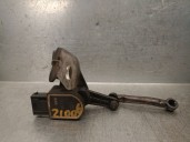 Recambio de motor regulacion faros para bmw x1 (e84) sdrive 18 d referencia OEM IAM 6853752 