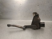 Recambio de motor regulacion faros para bmw x1 (e84) sdrive 18 d referencia OEM IAM 6853752 