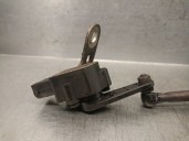 Recambio de motor regulacion faros para bmw x1 (e84) sdrive 18 d referencia OEM IAM 6853752  