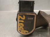 Recambio de motor regulacion faros para bmw x1 (e84) sdrive 18 d referencia OEM IAM 6853752 