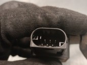 Recambio de motor regulacion faros para bmw x1 (e84) sdrive 18 d referencia OEM IAM 6853752 