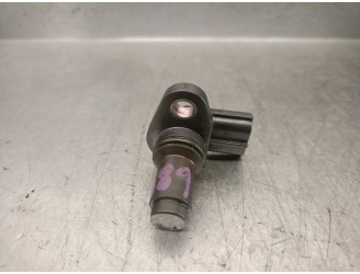 Recambio de sensor para volvo xc90 i (275) 3.2 awd referencia OEM IAM 6G9N12K073BA  30713599 DENSO