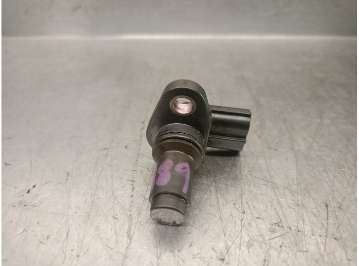 Recambio de sensor para volvo xc90 i (275) 3.2 awd referencia OEM IAM 6G9N12K073BA 30713599 DENSO