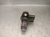 Recambio de sensor para volvo xc90 i (275) 3.2 awd referencia OEM IAM 6G9N12K073BA 30713599 DENSO