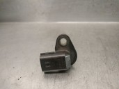 Recambio de sensor para volvo xc90 i (275) 3.2 awd referencia OEM IAM 6G9N12K073BA 30713599 DENSO