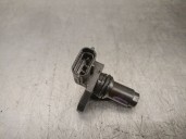 Recambio de sensor para volvo xc90 i (275) 3.2 awd referencia OEM IAM 6G9N12K073BA  30713599 DENSO