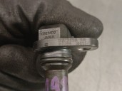 Recambio de sensor para volvo xc90 i (275) 3.2 awd referencia OEM IAM 6G9N12K073BA  30713599 DENSO