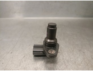 Recambio de sensor para volvo xc90 i (275) 3.2 awd referencia OEM IAM 6G9N12K073BA  30713599 DENSO