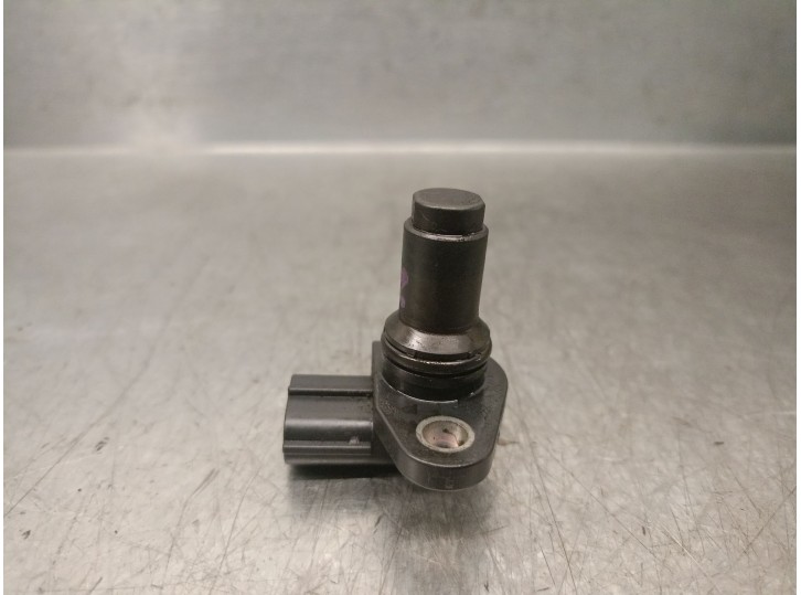 Recambio de sensor para volvo xc90 i (275) 3.2 awd referencia OEM IAM 6G9N12K073BA 30713599 DENSO