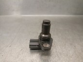Recambio de sensor para volvo xc90 i (275) 3.2 awd referencia OEM IAM 6G9N12K073BA 30713599 DENSO