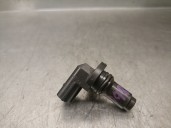 Recambio de sensor para volvo xc90 i (275) 3.2 awd referencia OEM IAM 6G9N12K073BA  30713599 DENSO