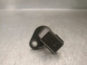 Recambio de sensor para volvo xc90 i (275) 3.2 awd referencia OEM IAM 6G9N12K073BA  30713599 DENSO