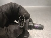 Recambio de sensor para volvo xc90 i (275) 3.2 awd referencia OEM IAM 6G9N12K073BA  30713599 DENSO