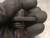 Recambio de sensor para volvo xc90 i (275) 3.2 awd referencia OEM IAM 6G9N12K073BA  30713599 DENSO