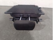 Recambio de asientos trasero izquierdo para opel zafira tourer c (p12) 1.4 (75) referencia OEM IAM 39112681 39112681 