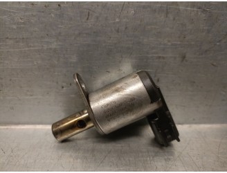 Recambio de valvula para volvo xc90 i (275) 3.2 awd referencia OEM IAM 6G9N6D255AD  