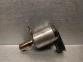 Recambio de valvula para volvo xc90 i (275) 3.2 awd referencia OEM IAM 6G9N6D255AD 