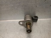 Recambio de valvula para volvo xc90 i (275) 3.2 awd referencia OEM IAM 6G9N6D255AD 