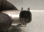 Recambio de valvula para volvo xc90 i (275) 3.2 awd referencia OEM IAM 6G9N6D255AD  