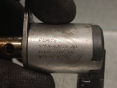 Recambio de valvula para volvo xc90 i (275) 3.2 awd referencia OEM IAM 6G9N6D255AD 