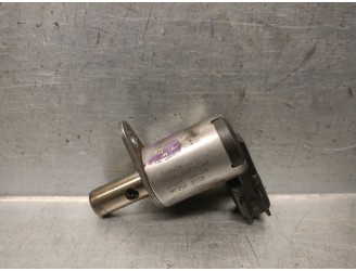 Recambio de valvula para volvo xc90 i (275) 3.2 awd referencia OEM IAM 6G9N6D255AD  