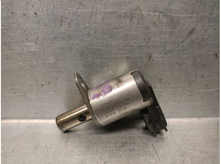 Recambio de valvula para volvo xc90 i (275) 3.2 awd referencia OEM IAM 6G9N6D255AD 