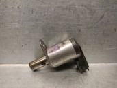 Recambio de valvula para volvo xc90 i (275) 3.2 awd referencia OEM IAM 6G9N6D255AD  