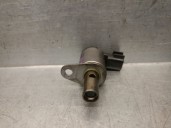 Recambio de valvula para volvo xc90 i (275) 3.2 awd referencia OEM IAM 6G9N6D255AD 