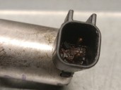 Recambio de valvula para volvo xc90 i (275) 3.2 awd referencia OEM IAM 6G9N6D255AD 