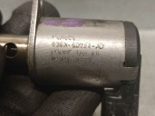 Recambio de valvula para volvo xc90 i (275) 3.2 awd referencia OEM IAM 6G9N6D255AD 