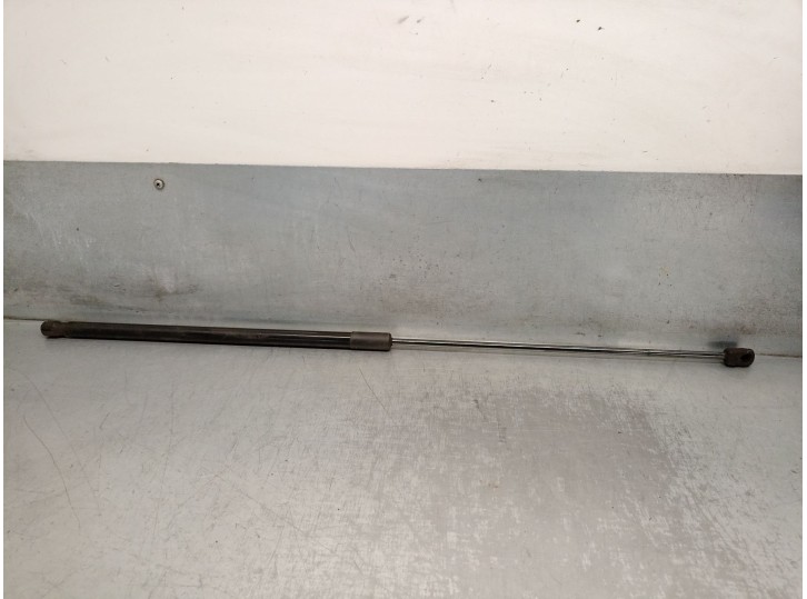 Recambio de amortiguadores capo para volkswagen golf vii (5g1, bq1, be1, be2) 1.4 tsi referencia OEM IAM 5G082335903S 5G0823359 