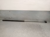 Recambio de amortiguadores capo para volkswagen golf vii (5g1, bq1, be1, be2) 1.4 tsi referencia OEM IAM 5G082335903S 5G0823359 