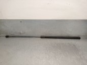 Recambio de amortiguadores capo para volkswagen golf vii (5g1, bq1, be1, be2) 1.4 tsi referencia OEM IAM 5G082335903S 5G0823359 