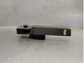 Recambio de cerradura capot para opel zafira tourer c (p12) 1.4 (75) referencia OEM IAM B14NET B14NET 