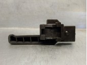 Recambio de cerradura capot para opel zafira tourer c (p12) 1.4 (75) referencia OEM IAM B14NET B14NET 