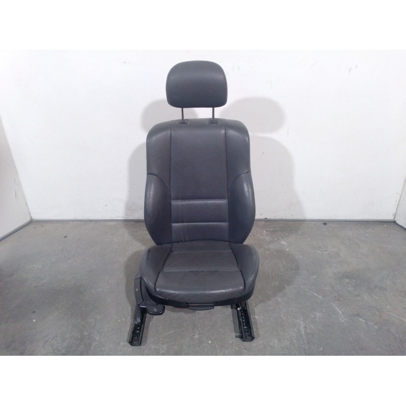 Recambio de asiento delantero derecho para bmw 3 (e46) 318 i referencia OEM IAM 52107048428 52107048428 