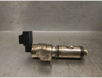 Recambio de valvula para volvo xc90 i (275) 3.2 awd referencia OEM IAM 6G9N9M424AA 6G9N9M424AA 