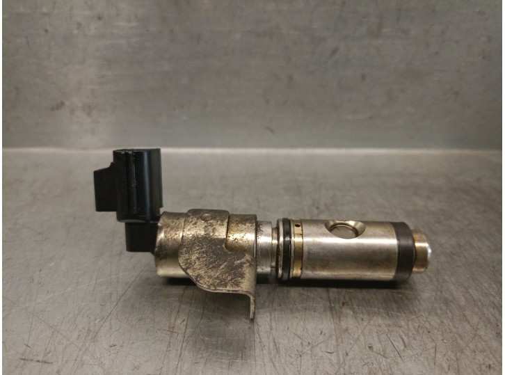 Recambio de valvula para volvo xc90 i (275) 3.2 awd referencia OEM IAM 6G9N9M424AA 6G9N9M424AA 