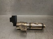 Recambio de valvula para volvo xc90 i (275) 3.2 awd referencia OEM IAM 6G9N9M424AA 6G9N9M424AA 