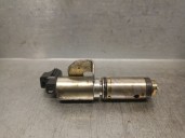 Recambio de valvula para volvo xc90 i (275) 3.2 awd referencia OEM IAM 6G9N9M424AA 6G9N9M424AA 