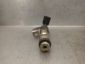 Recambio de valvula para volvo xc90 i (275) 3.2 awd referencia OEM IAM 6G9N9M424AA 6G9N9M424AA 