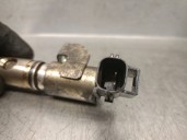 Recambio de valvula para volvo xc90 i (275) 3.2 awd referencia OEM IAM 6G9N9M424AA 6G9N9M424AA 