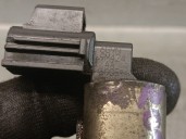 Recambio de valvula para volvo xc90 i (275) 3.2 awd referencia OEM IAM 6G9N9M424AA 6G9N9M424AA 