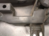 Recambio de electroventilador para chevrolet epica (kl1_) 2.0 d referencia OEM IAM 96930815  F00S3A2367 KAMCO