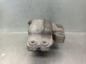 Recambio de soporte cambio para seat leon (1p1) 1.9 tdi referencia OEM IAM 1K0199555 1K0199555L 