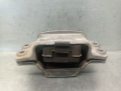 Replacement gearbox mount for Seat Leon (1P1) 1.9 TDi OEM IAM reference 1K0199555 1K0199555L 